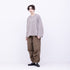 RB_FR0805PF | FHZTSL